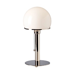 Tecnolumen WA24 Table Lamp