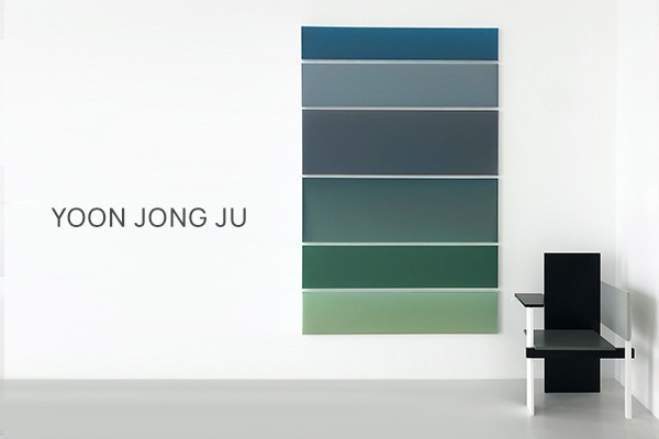 YOON JONG JU / 21.02.15 - 21.04.12