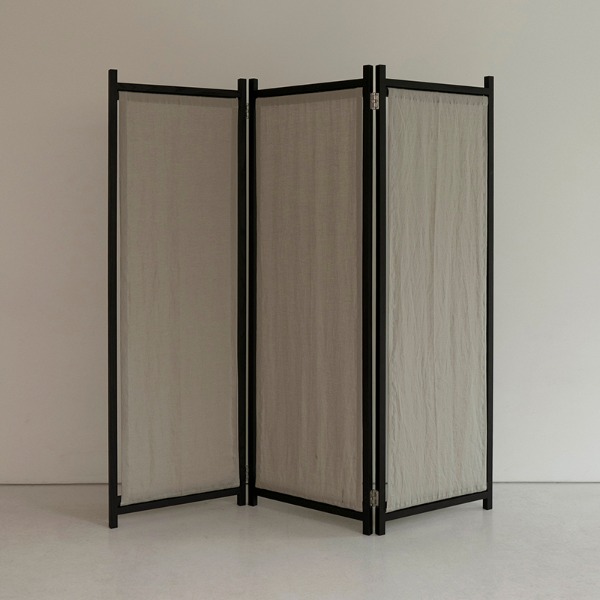 FF COLLECTIVE FF ROOM DIVIDER (3 Colors)