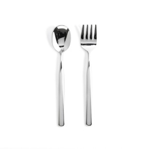 Cutlery Mini