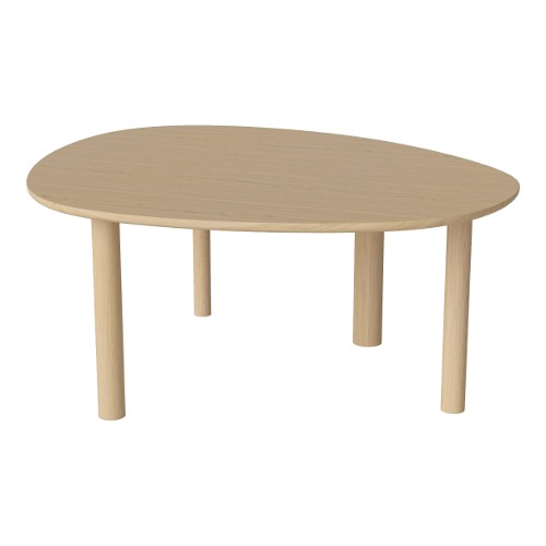 BOLIA Latch Dining Table
