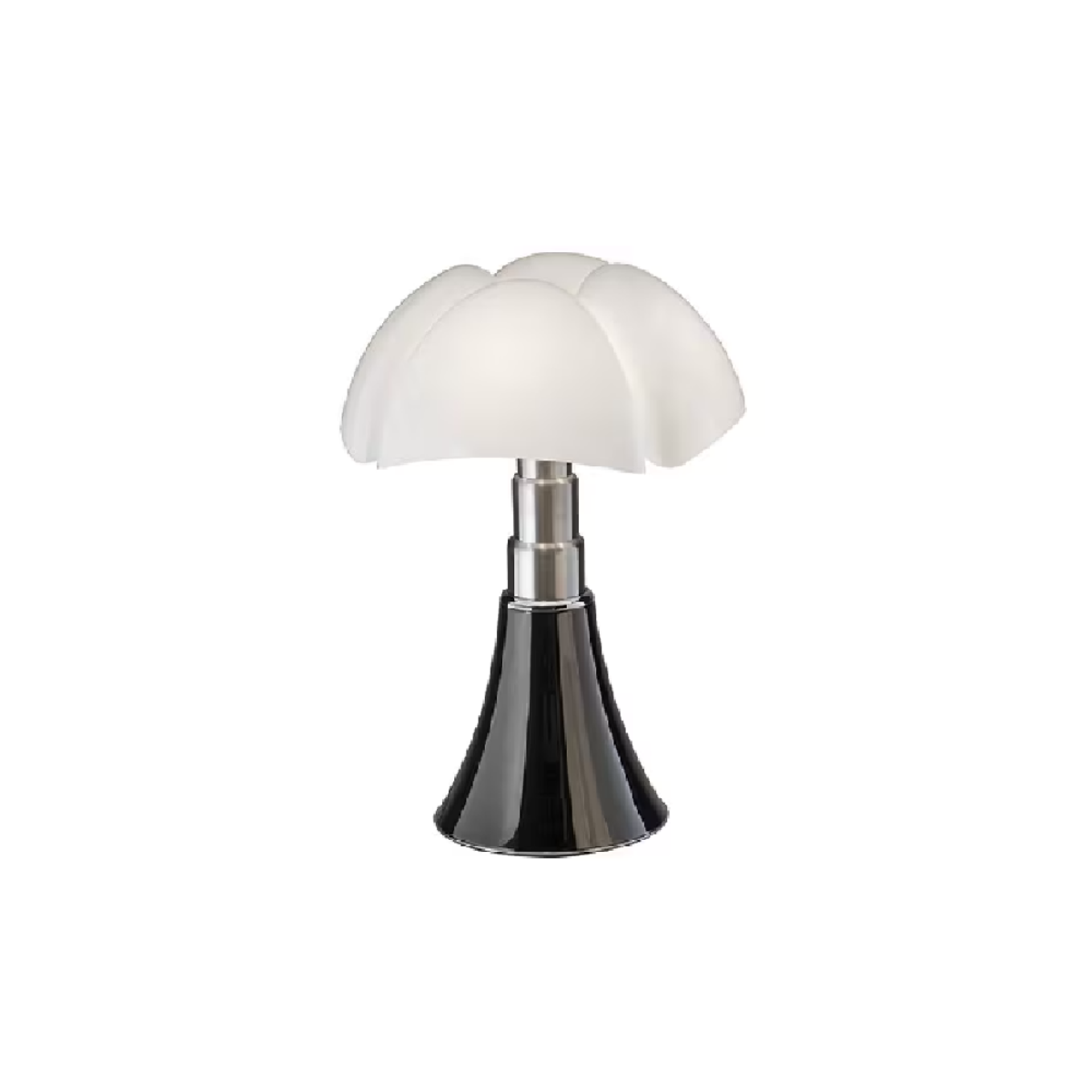 Martinelli Luce Pipistrello Table Lamp Large (6 colors)