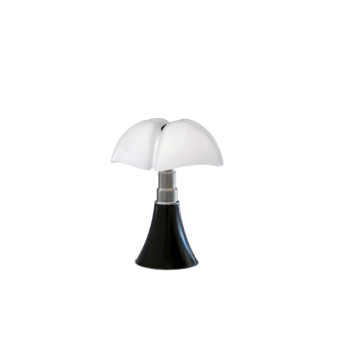 Martinelli Luce Minipipistrello Table Lamp / Cordless (3colors)