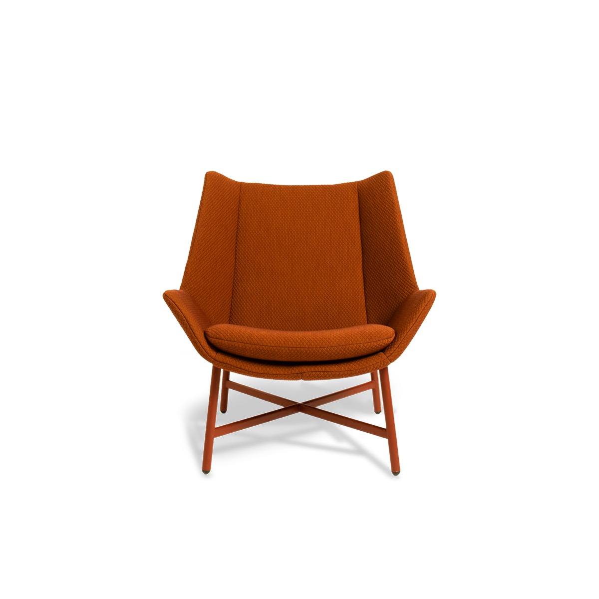 Gelderland 10020 Chair
