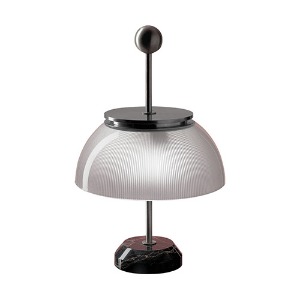 ARTEMIDE Alfa Table Lamp