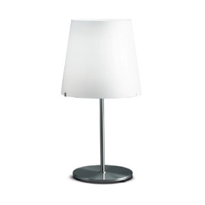 3247 TABLE LAMP