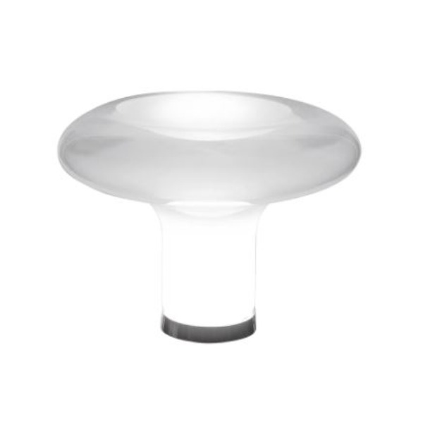 ARTEMIDE Lesbo Table Lamp