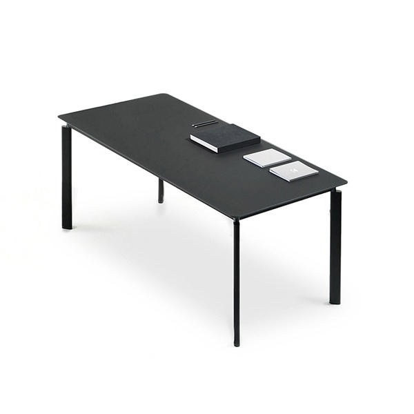 [PROMOTION] CLAVIS TABLE (3 color / 2 Sizes)