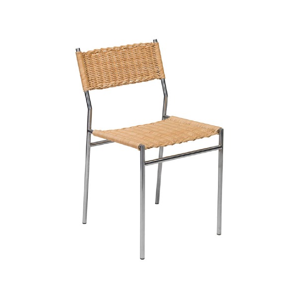 SE05 DINING CHAIR