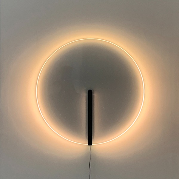 VIBIA Guise Wall Lamp (2260 / 2262)