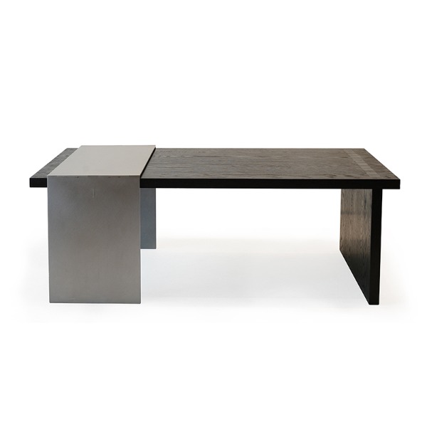D LOW TABLE