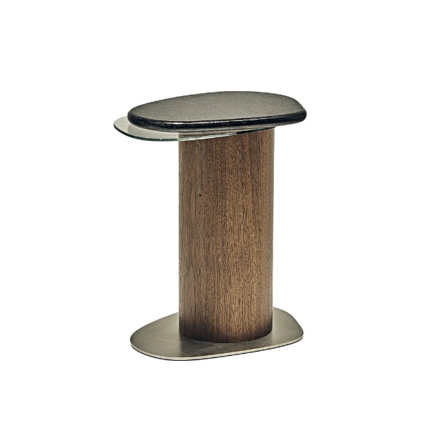 GROUND SIDE TABLE