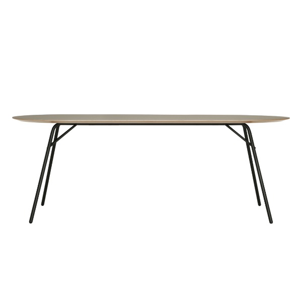 LIVY TABLE (2 Sizes)