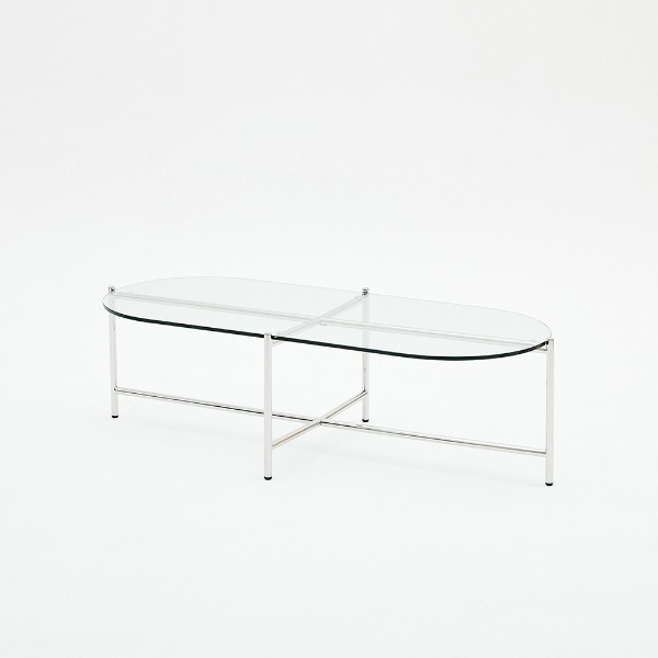 CT3 COFFEE TABLE (2 Colors)