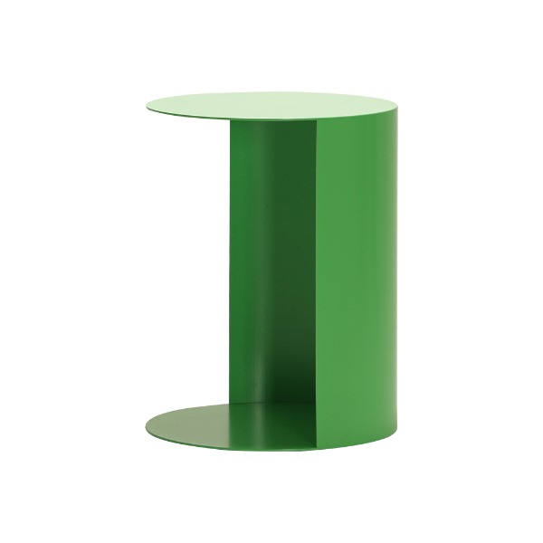 CYLINDER TABLE