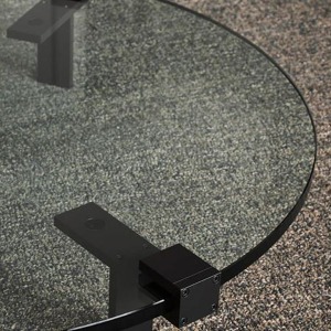 7920 T-TABLE (ROUND)