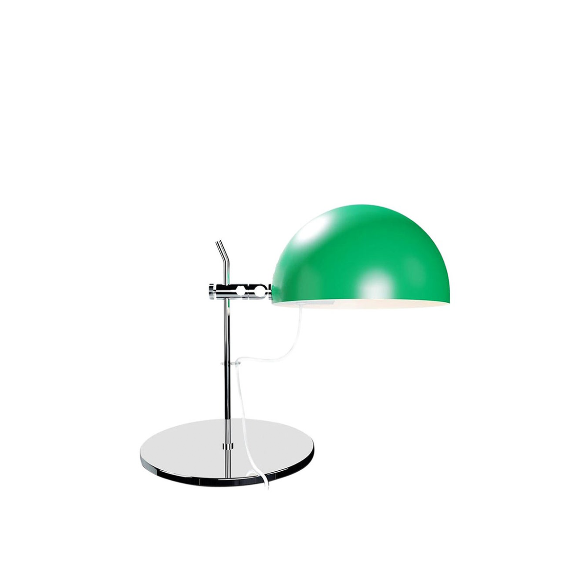 A22 TABLE LAMP