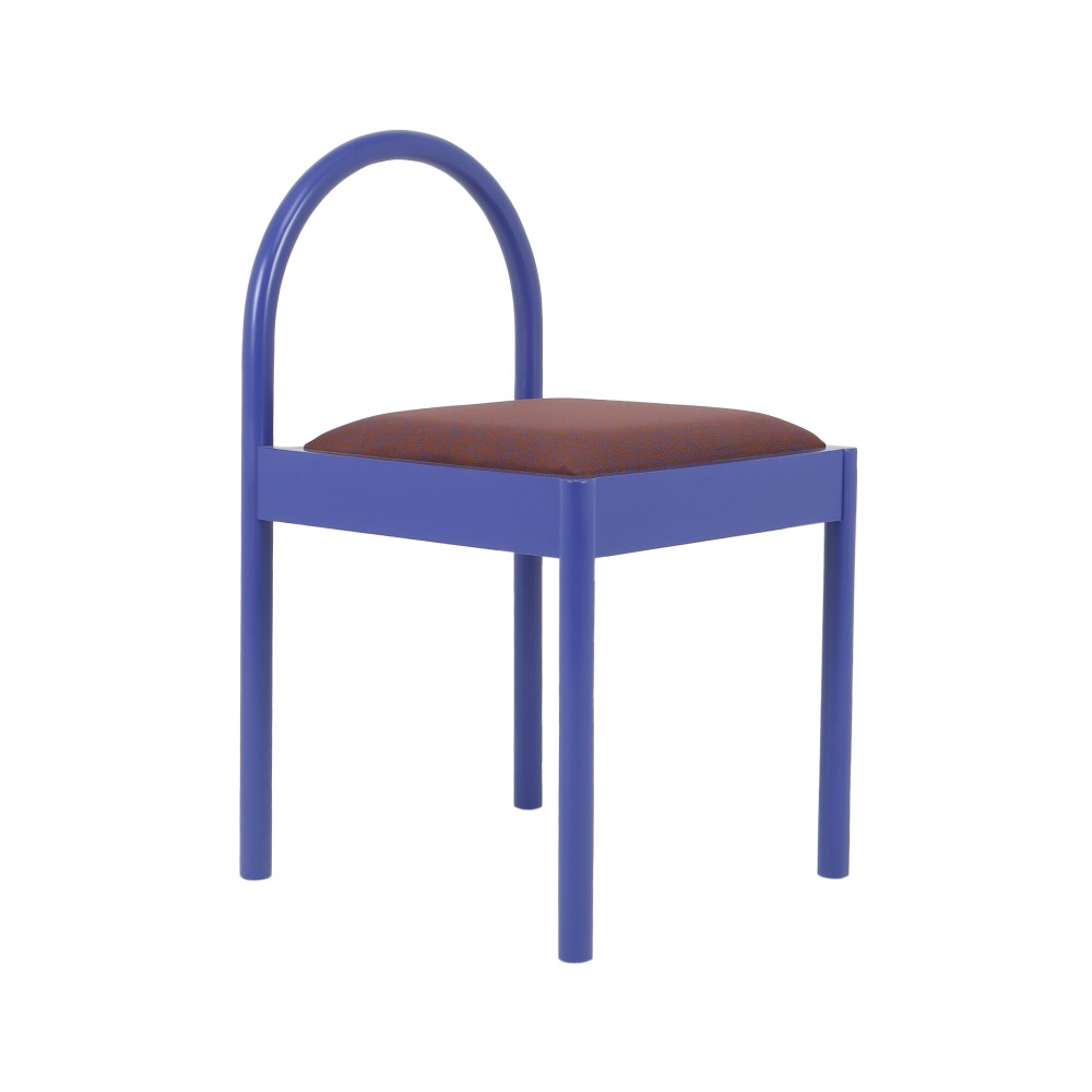 leesanghoon furniture D.Chair - Sunset (주문후 4-5주 소요)