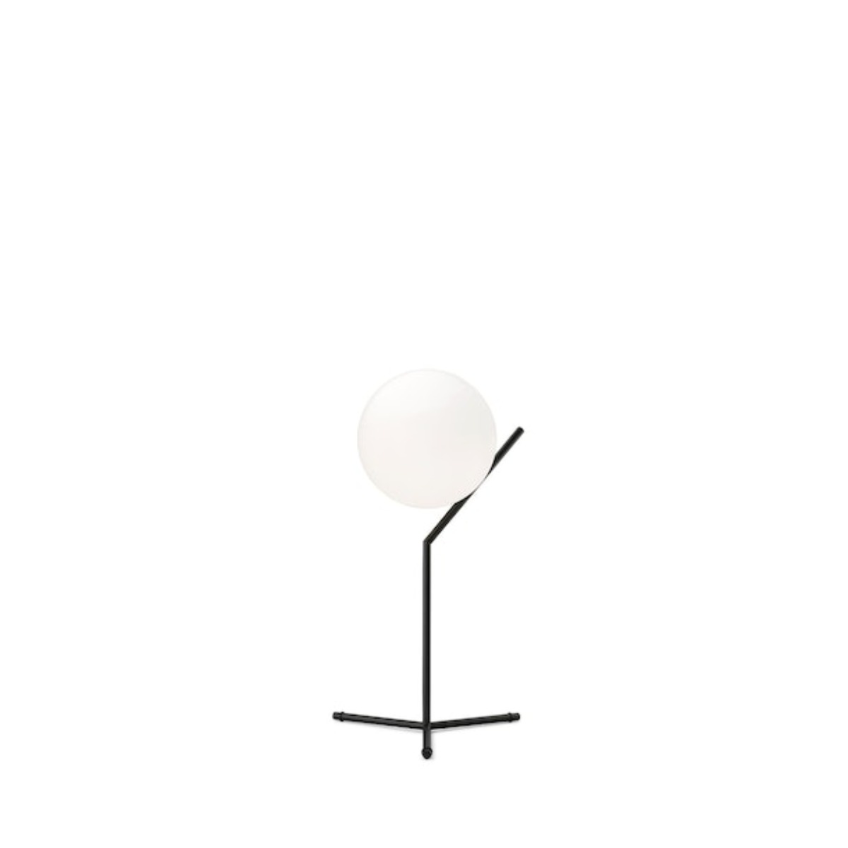 Flos Ic Lights Table 1 High (3 Colors)