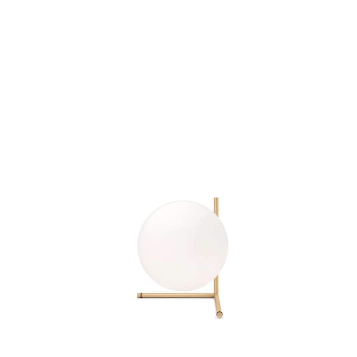 Flos Ic Lights Table 2 (3Colors)