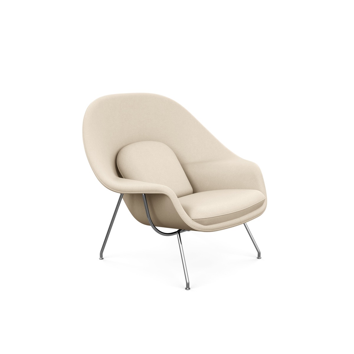 KNOLL Womb Chair - 2colors