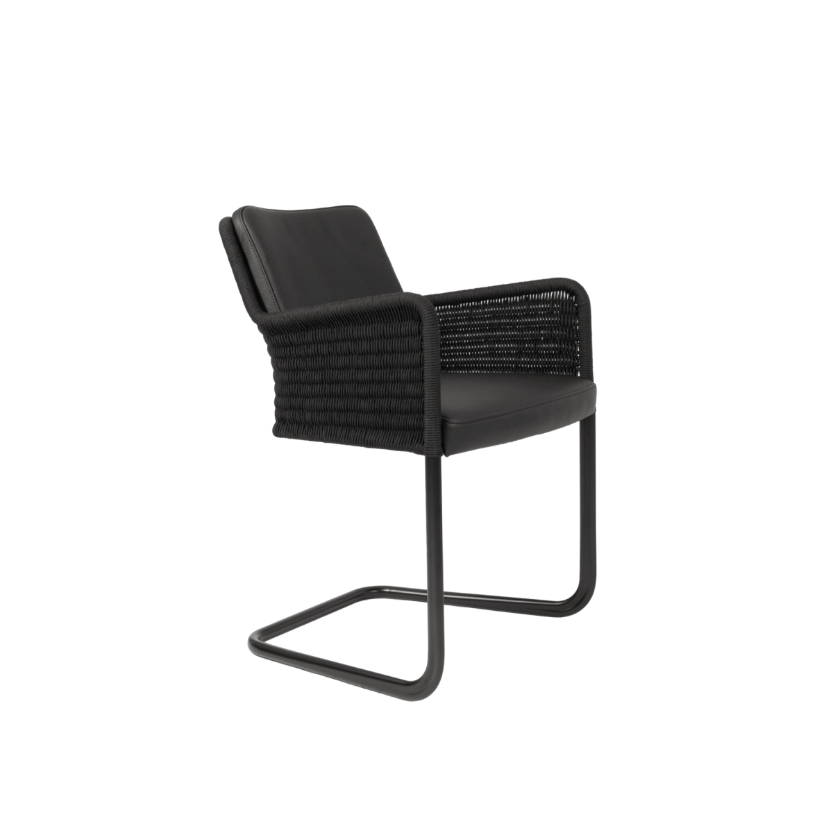 TECTA D43 Cantilever Chair