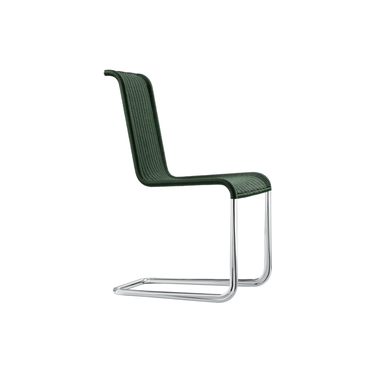 TECTA B20 Cantilever Chair (14colors)