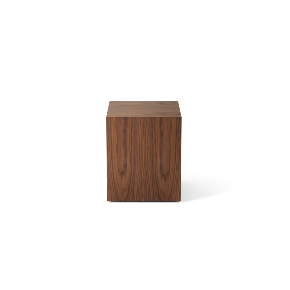 New Works Mass Side Table