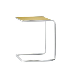 K3C OBLIQUE NESTING TABLE - SPECIAL COLOR (RAL 1015 / 5월입고)